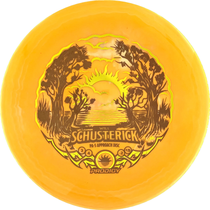 750 Spectrum 2025 Will Schusterick PA-5