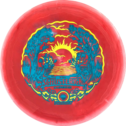 750 Spectrum 2025 Will Schusterick PA-5