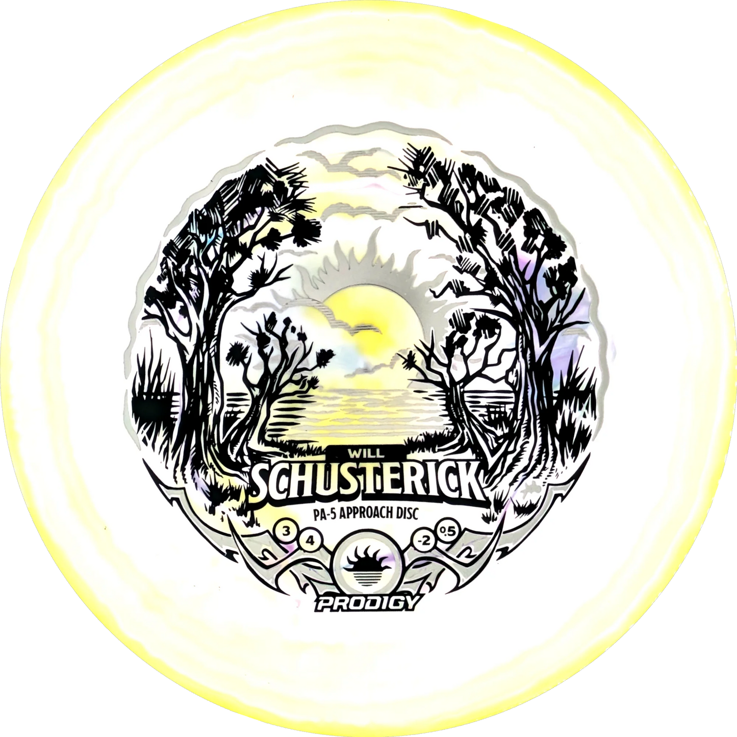 750 Spectrum 2025 Will Schusterick PA-5