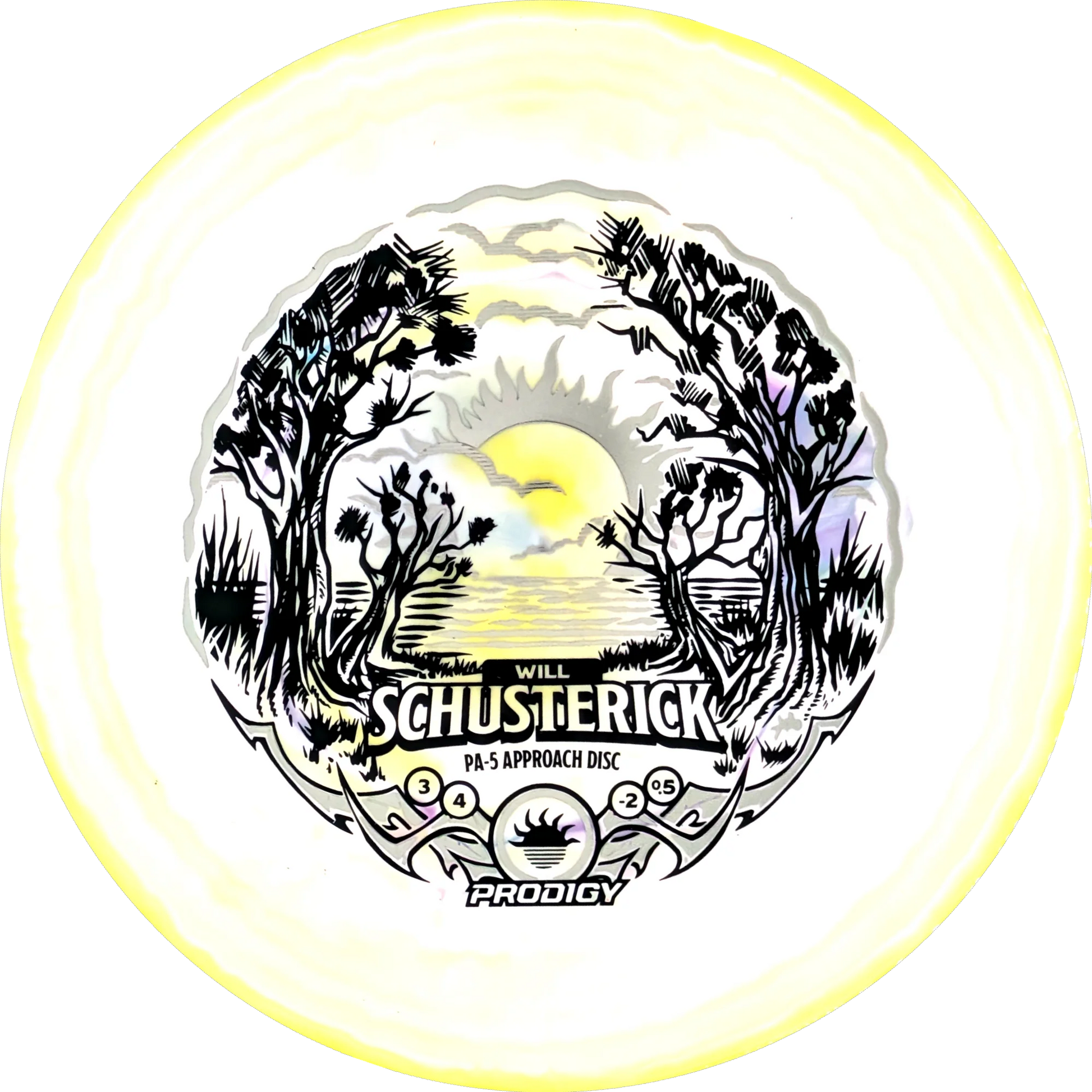 750 Spectrum 2025 Will Schusterick PA-5