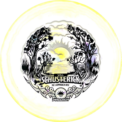 750 Spectrum 2025 Will Schusterick PA-5