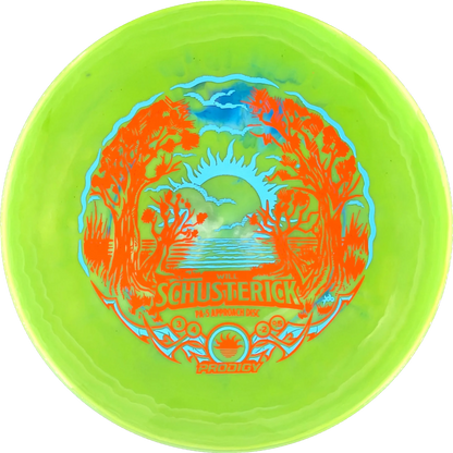 750 Spectrum 2025 Will Schusterick PA-5