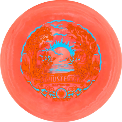 750 Spectrum 2025 Will Schusterick PA-5