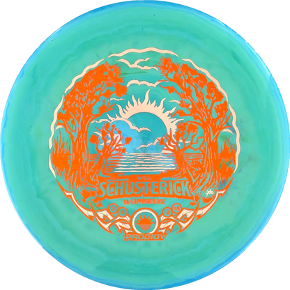 750 Spectrum 2025 Will Schusterick PA-5