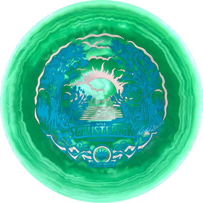 750 Spectrum 2025 Will Schusterick PA-5