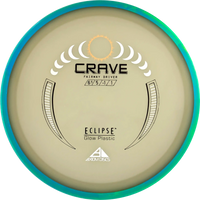 Eclipse Crave