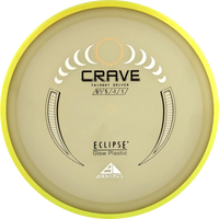 Eclipse Crave