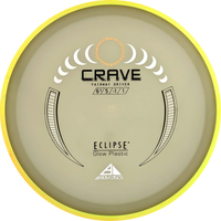 Eclipse Crave