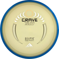 Eclipse Crave