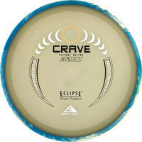 Eclipse Crave