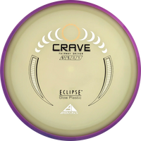 Eclipse Crave