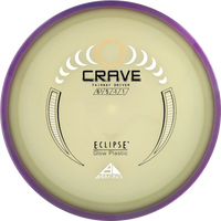 Eclipse Crave