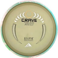 Eclipse Crave