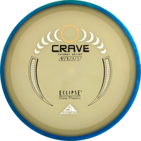 Eclipse Crave