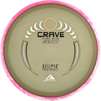 Eclipse Crave