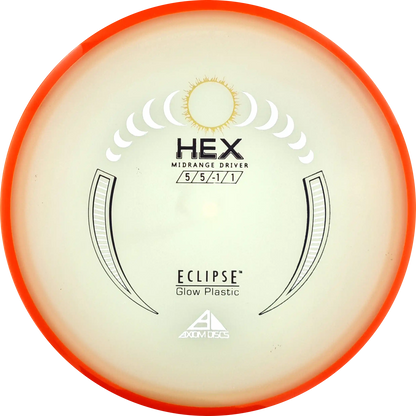 Eclipse Hex