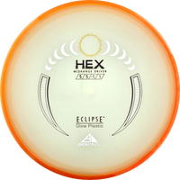 Eclipse Hex