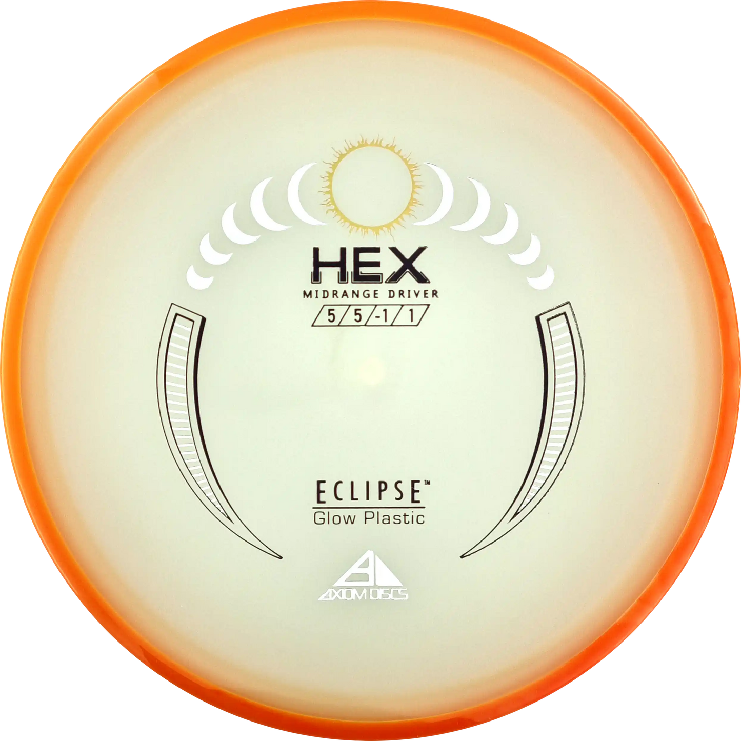 Eclipse Hex