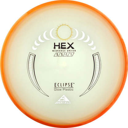 Eclipse Hex