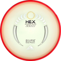 Eclipse Hex