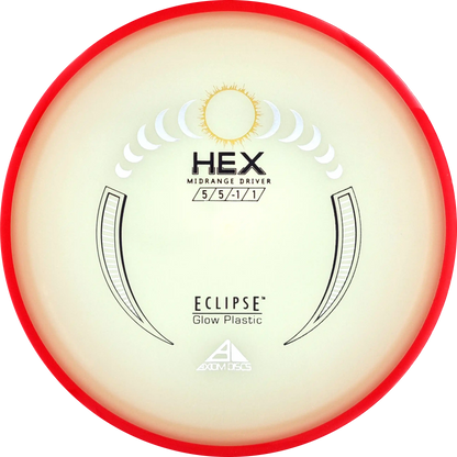 Eclipse Hex