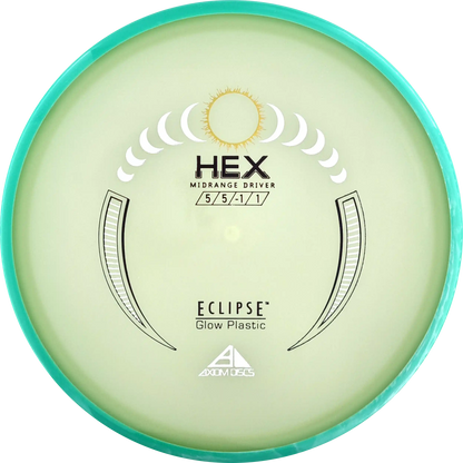 Eclipse Hex