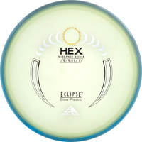 Eclipse Hex