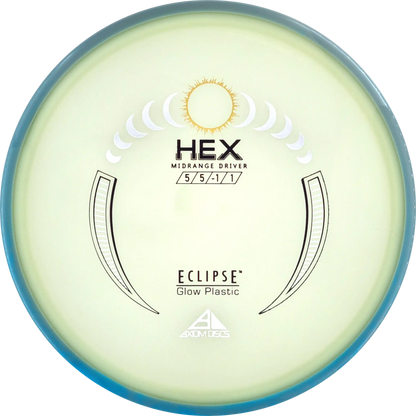 Eclipse Hex