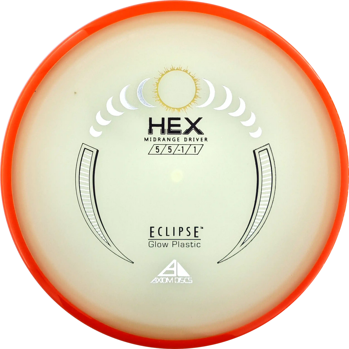 Eclipse Hex