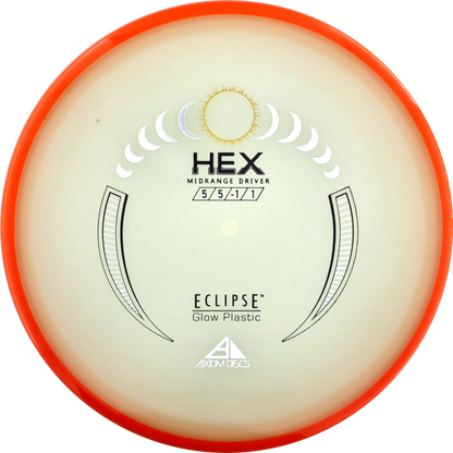 Eclipse Hex