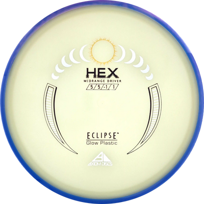 Eclipse Hex