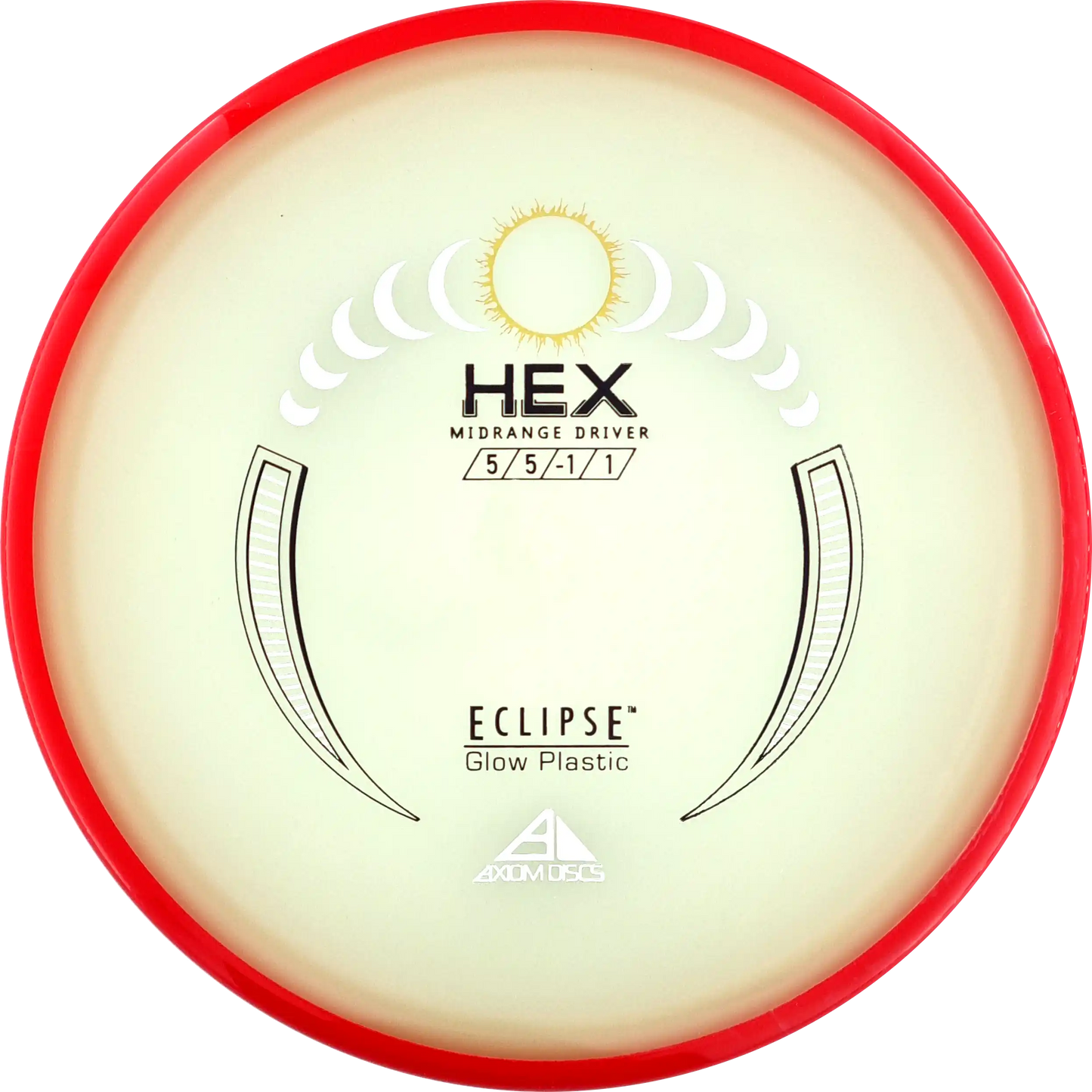 Eclipse Hex