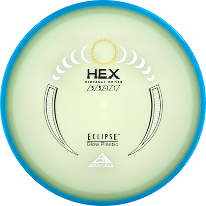 Eclipse Hex