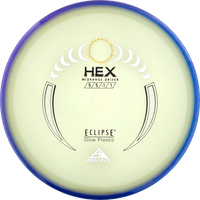 Eclipse Hex