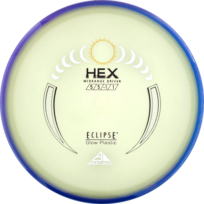 Eclipse Hex