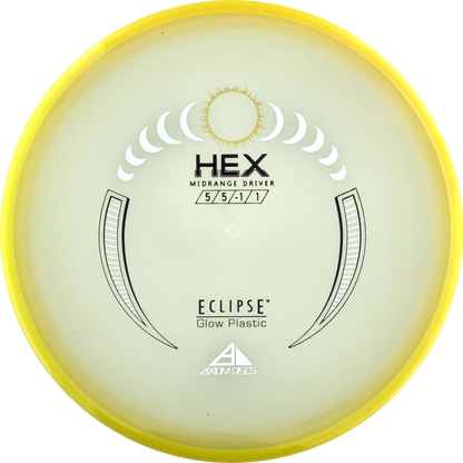 Eclipse Hex