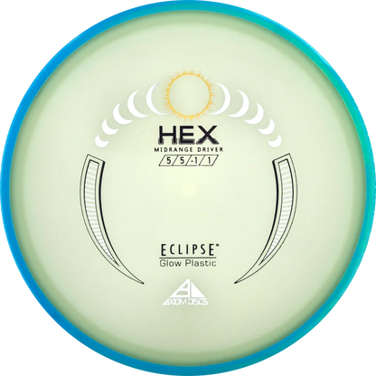 Eclipse Hex