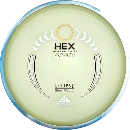 Eclipse Hex