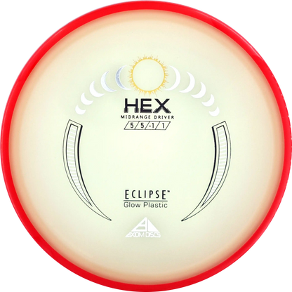 Eclipse Hex