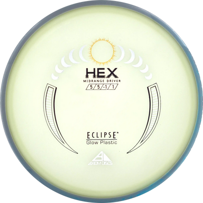 Eclipse Hex