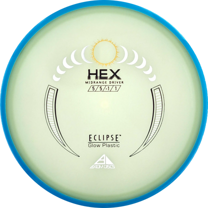 Eclipse Hex