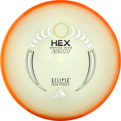 Eclipse Hex