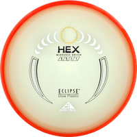 Eclipse Hex