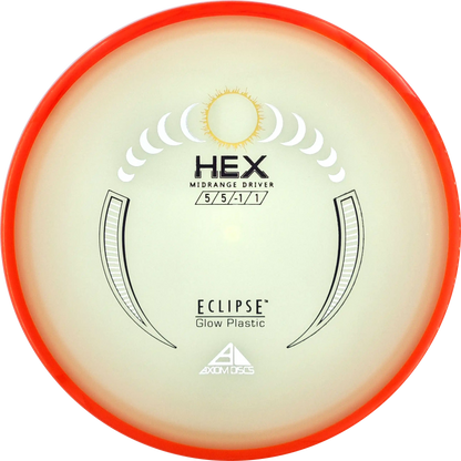 Eclipse Hex