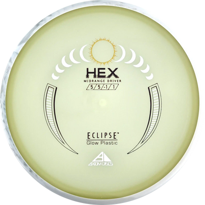 Eclipse Hex