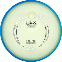 Eclipse Hex