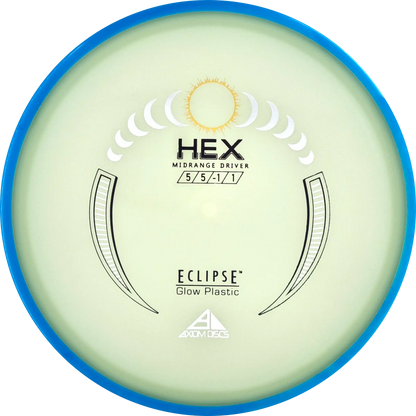 Eclipse Hex