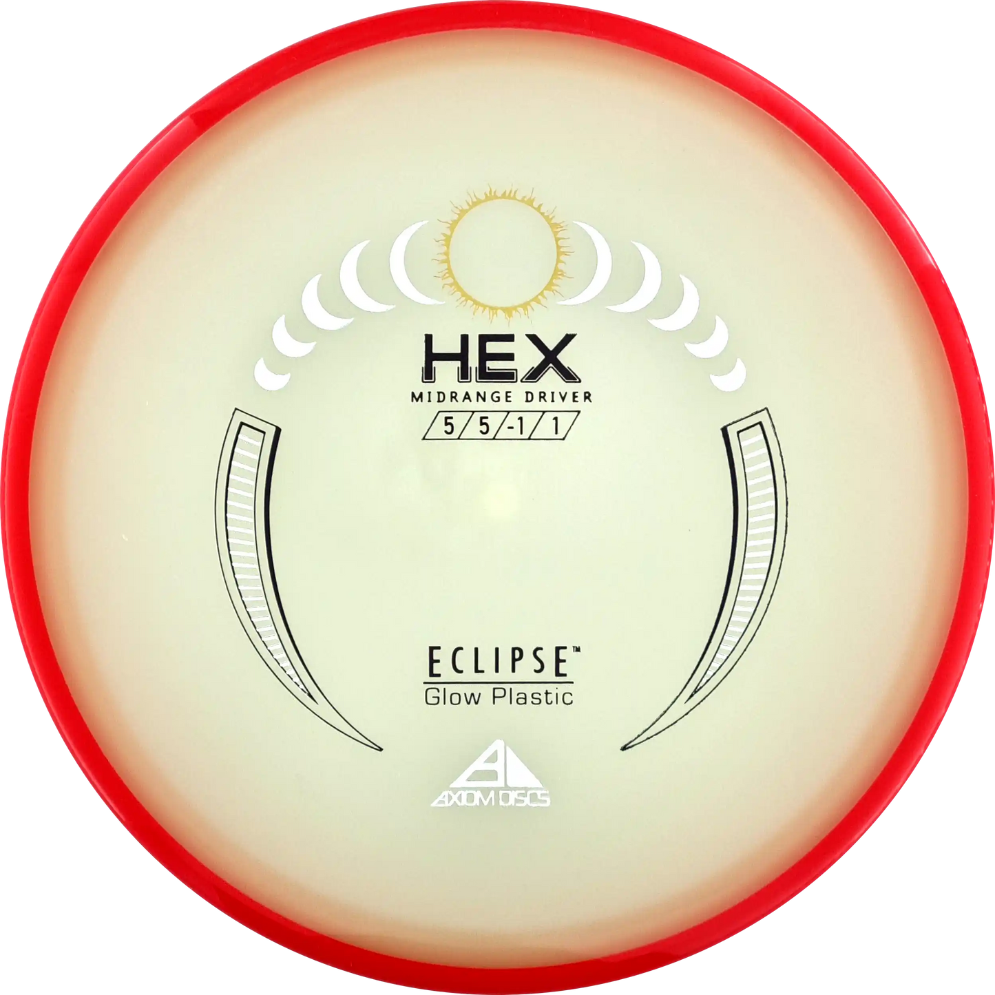 Eclipse Hex