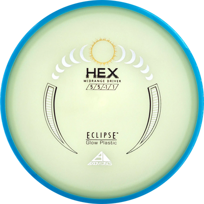 Eclipse Hex