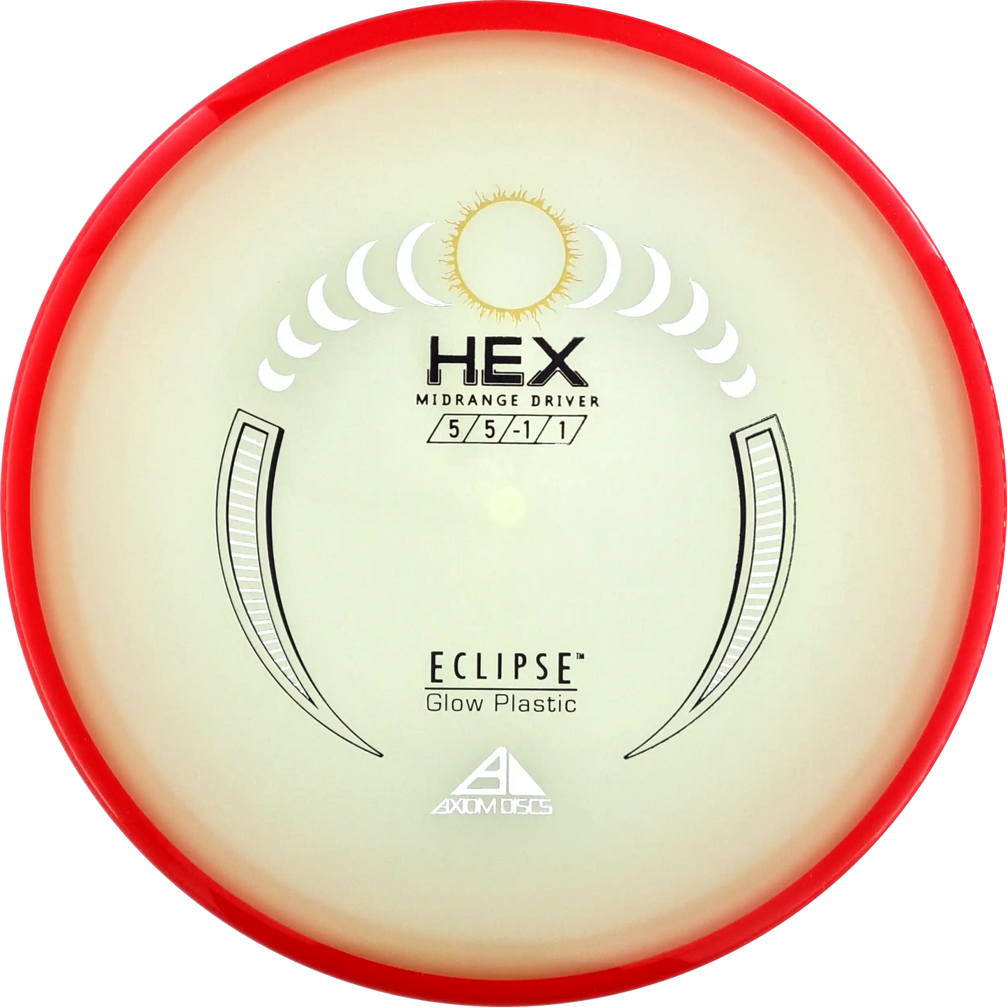 Eclipse Hex